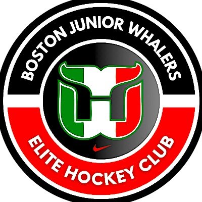 New England’s #1 Spring/Summer Elite Hockey Club
2025 Prospective Player Form is linked 👇
