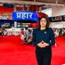 🇮🇳 Saloni Srivastav Ajmera (@srivastvasaloni) Twitter profile photo 🇮🇳 Saloni Srivastav Ajmera (@srivastvasaloni) Twitter profile photo