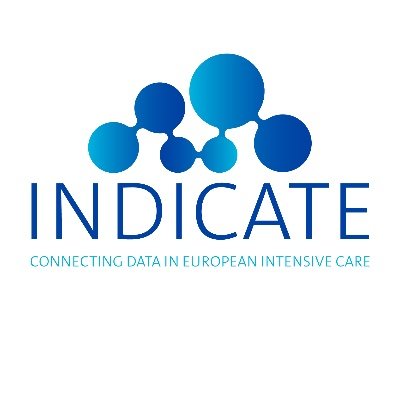 @INDICATE_EUROPE