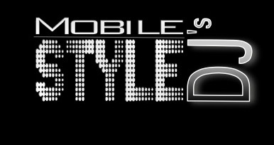 Mobile Dj Service that you will tell your friends about! from wedding to nightclubs serving Northern California playing what you want to hear #Followme