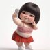 ส.ว อ้วน อ้วน 🥰 (@suwrrnprac81341) Twitter profile photo ส.ว อ้วน อ้วน 🥰 (@suwrrnprac81341) Twitter profile photo