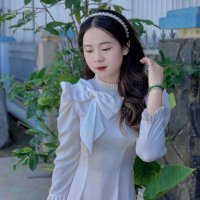Shyla Brack (@brackshyla51816) Twitter profile photo