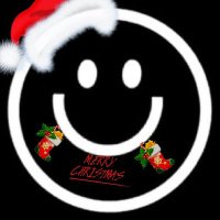 iano (@iano5_) 's Twitter Profile Photo iano (@iano5_) 's Twitter Profile Photo