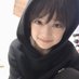 nnian (@nnian040830) Twitter profile photo nnian (@nnian040830) Twitter profile photo