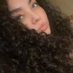 🫧 ItzBubblez420 🫧 (@bubblez_1028) Twitter profile photo 🫧 ItzBubblez420 🫧 (@bubblez_1028) Twitter profile photo