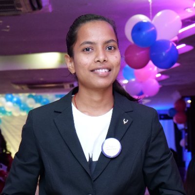 daspriyankaa01's profile picture. PHP Developer | Laravel enthusiast | Passionate about building scalable web applications | Open to new opportunities 💻🚀