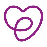 Premiers Secours en Santé Mentale - France (@francepssm) 's Twitter Profile
