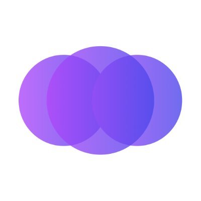 Create and Monetize AI Influencers & Turn Creativity into Income