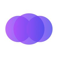 MakeInfluencer.AI (@make_influencer) 's Twitter Profile