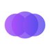 MakeInfluencer.AI (@make_influencer) Twitter profile photo MakeInfluencer.AI (@make_influencer) Twitter profile photo