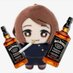 freakoftheweek (@gnerette71339) Twitter profile photo freakoftheweek (@gnerette71339) Twitter profile photo