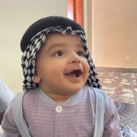 ابو احمد العبيداوي (@rjs200013) 's Twitter Profile