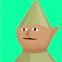 zez 👾 (@zezima233) 's Twitter Profile