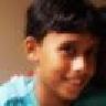 Chato as Vezes,Alegre Sempre,Ousadia e Alegria,12 Anos,Time Corintians e Minha Maior Paixão ee O Futeboll