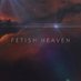 fetish_heaven (@heaven_fet65580) Twitter profile photo fetish_heaven (@heaven_fet65580) Twitter profile photo