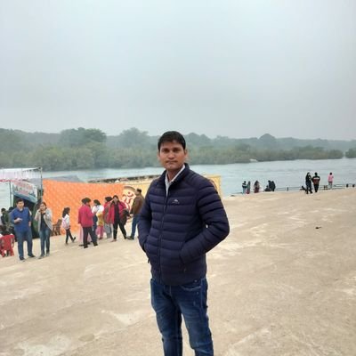 Yogendr60188557's profile picture. 