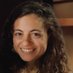 Melody Altschuler, PhD (@drmraltschuler) Twitter profile photo Melody Altschuler, PhD (@drmraltschuler) Twitter profile photo
