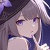 Celia (@celialynn0811) Twitter profile photo Celia (@celialynn0811) Twitter profile photo