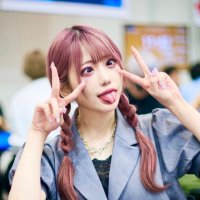 👑岩茶の気まぐれ日記👑 (@iwacha_2780) Twitter profile photo