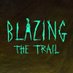 blazing_the_trail (@blazing_podcast) Twitter profile photo blazing_the_trail (@blazing_podcast) Twitter profile photo
