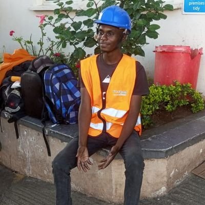 Amerucan Draughtman with dexterity in electrical and electronics