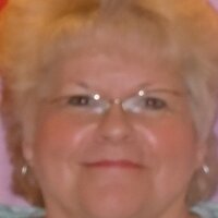 Betty Hefner - @Betty411 Twitter Profile Photo