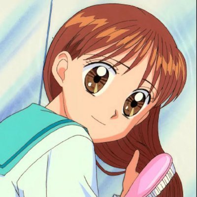 š®š¹ š Roma || 37 years old ||gemelli ascendente vergine || '..due vite guarda che disordine' || MM ā„ļøā || fan account