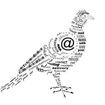 pigeons_news1's profile picture. Stay updated with the latest news in finance, business, stocks, and crypto. Pigeon News provides you with the most relevant and timely information to help you.