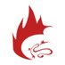 SDIS 41 (@sdis41) Twitter profile photo SDIS 41 (@sdis41) Twitter profile photo