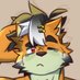 Meejikom || comm full (8/8) (@meejikom) Twitter profile photo Meejikom || comm full (8/8) (@meejikom) Twitter profile photo