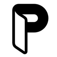 Proofreading AI (@proofreadingai) 's Twitter Profile