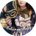 Atelier Ruby ::▶︎ (@atelieruby) Twitter profile photo Atelier Ruby ::▶︎ (@atelieruby) Twitter profile photo
