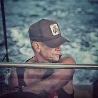 Svali Kaldalons (@svalik) 's Twitter Profile