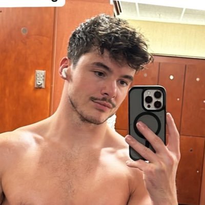Flexinjaさんのプロフィール画像