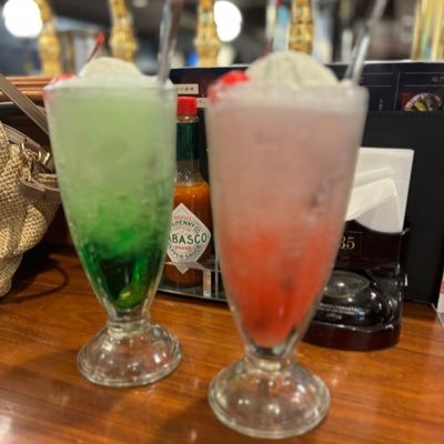 取引垢/プロカ必読お願いいたします。