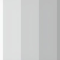 intogrey (@intogreyx) 's Twitter Profile