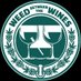 Weed Between The Wines (@wbtw_pod) Twitter profile photo