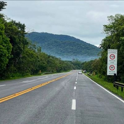 LuknhsPeixoto's profile picture. 