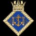 HMS President (@hmspresidentrnr) Twitter profile photo HMS President (@hmspresidentrnr) Twitter profile photo