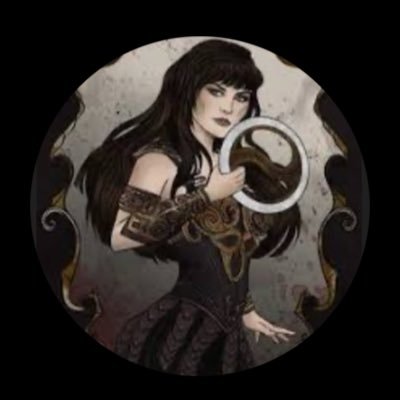 sapphicheart77's profile picture. I don't live according to others people's moral standards or expectations. Which is why my life is Awesome.
