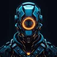 Backtodeath (@backtodeath_io) 's Twitter Profile