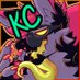 Knotty Creatures ๐ (@knottycreatures) Twitter profile photo Knotty Creatures ๐ (@knottycreatures) Twitter profile photo