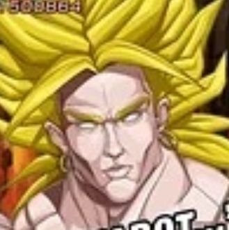 HaydenHigginso1's profile picture. AHhhhhhhhhhh