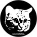 GAIA SURVIVAL (@gaiasurvival) Twitter profile photo GAIA SURVIVAL (@gaiasurvival) Twitter profile photo