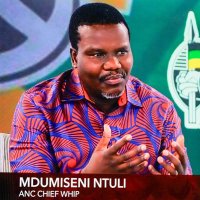 Mdumiseni Ntuli (@sompisi_g) 's Twitter Profile Photo Mdumiseni Ntuli (@sompisi_g) 's Twitter Profile Photo