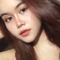 dinda ๊ฃเง (@bluishday) 's Twitter Profile Photo dinda ๊ฃเง (@bluishday) 's Twitter Profile Photo