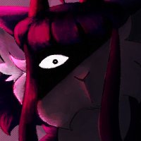 Peppa-Prick (@peppa_prick) 's Twitter Profile