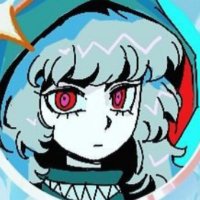 Cyan.Y (@cyany5) 's Twitter Profile Photo Cyan.Y (@cyany5) 's Twitter Profile Photo