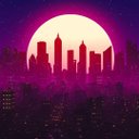 Beatrice Ward - @KMalanci10999 - Twitter