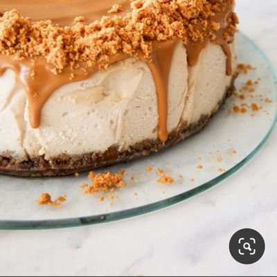 dorotabben's profile picture. 